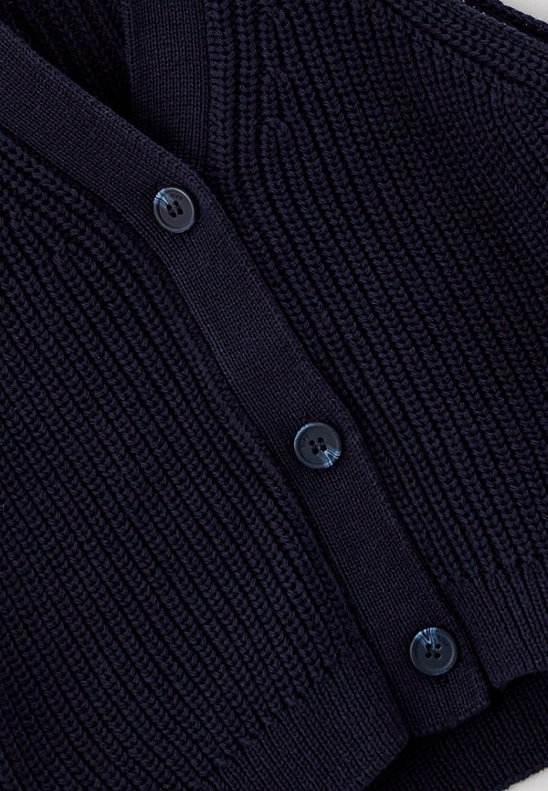 фото Жилет sela