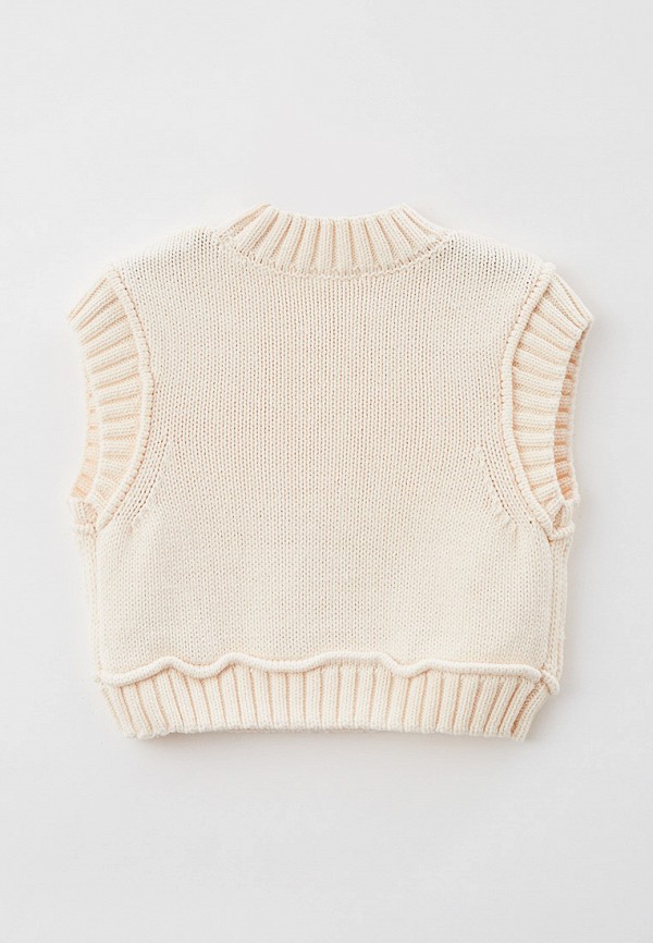 фото Жилет sela