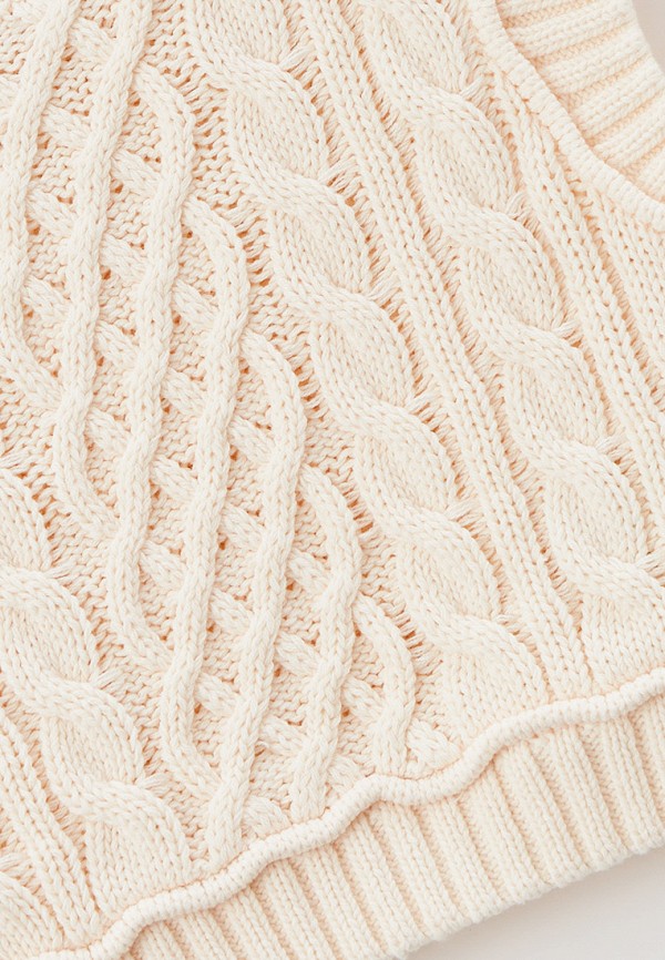 фото Жилет sela