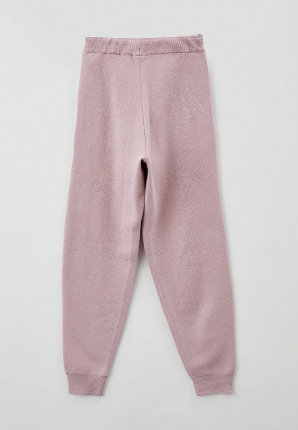 фото Брюки спортивные sela