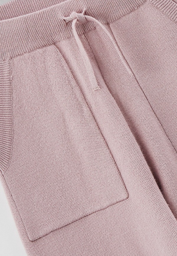 фото Брюки спортивные sela