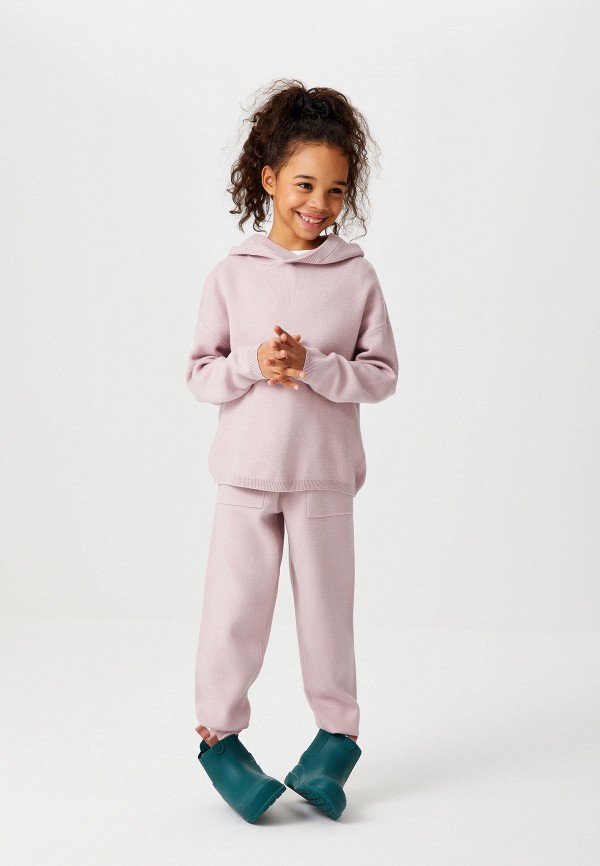 фото Брюки спортивные sela