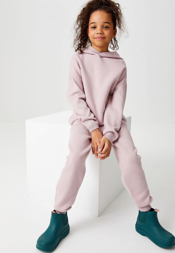 фото Брюки спортивные sela