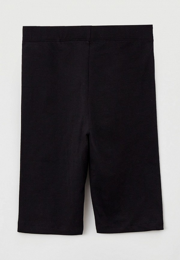 фото Шорты sela