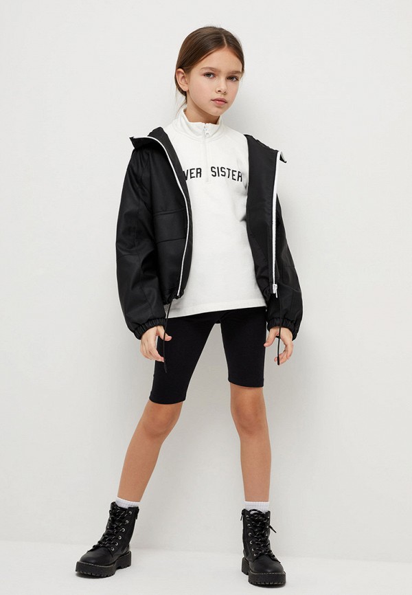 фото Шорты sela