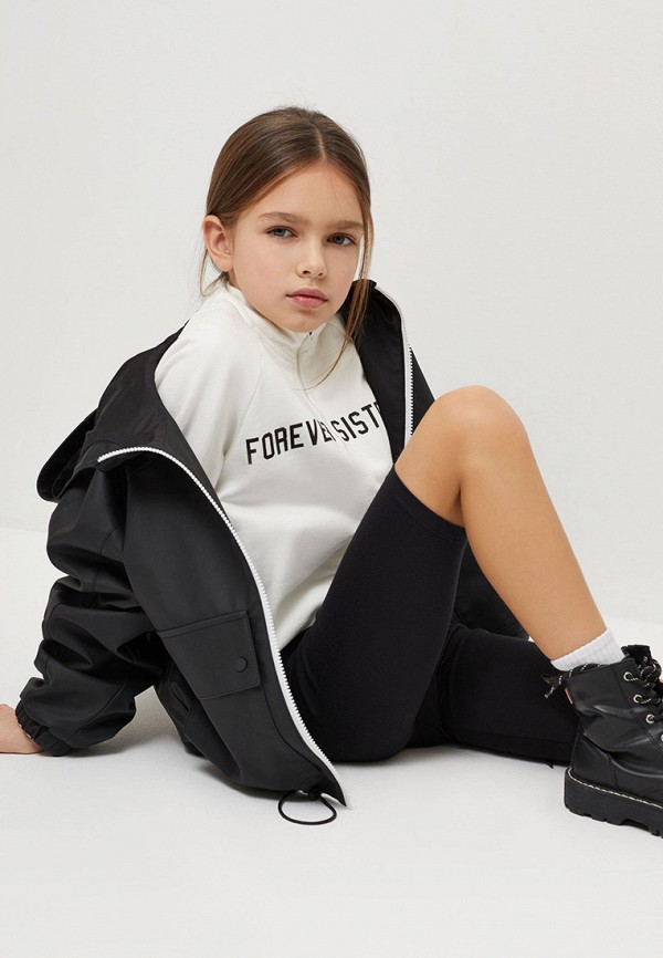 фото Шорты sela