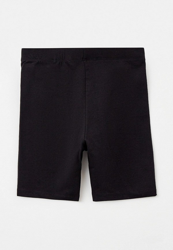 фото Шорты sela