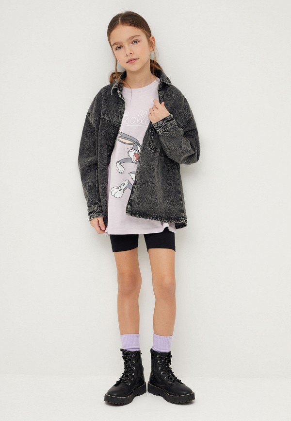 фото Шорты sela