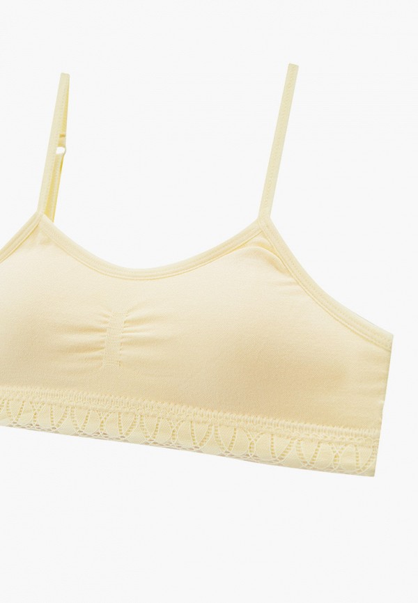 фото Топ бельевой sela