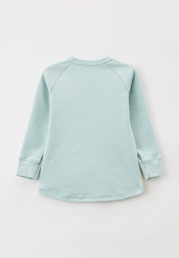 фото Костюм домашний mark formelle