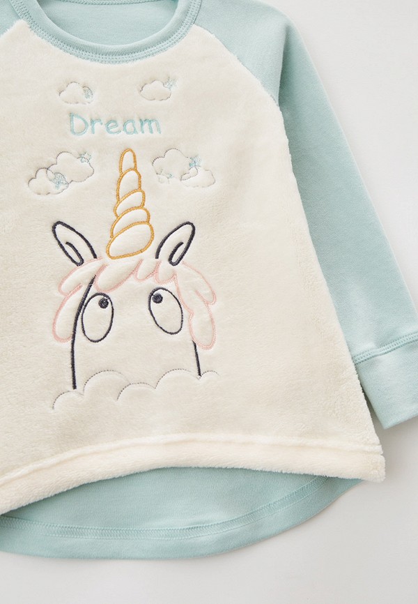 фото Костюм домашний mark formelle