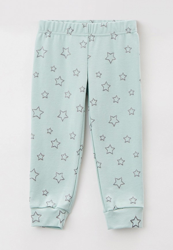 фото Костюм домашний mark formelle