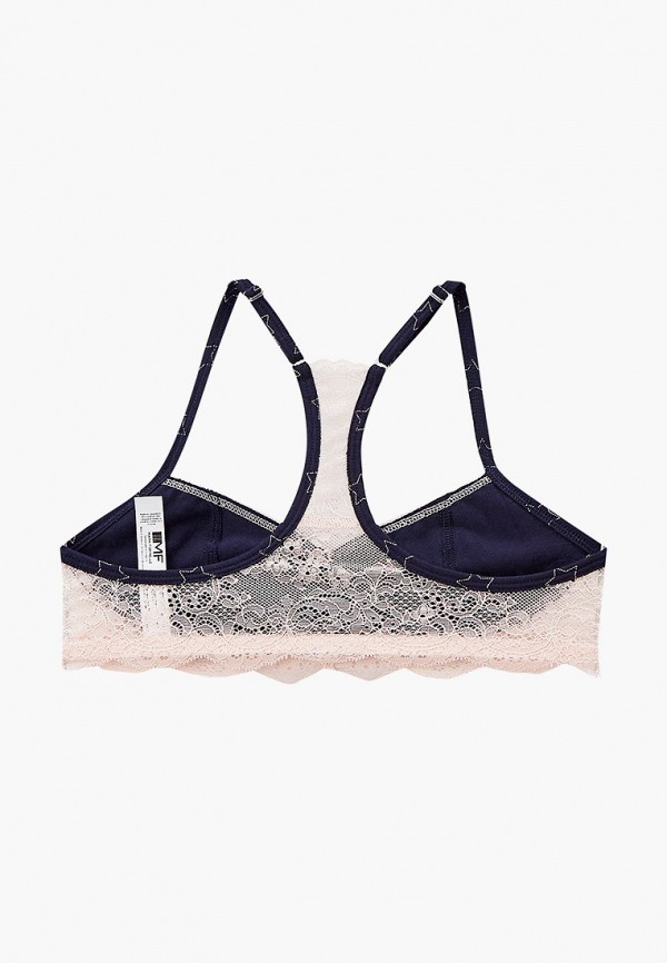 фото Топ бельевой mark formelle