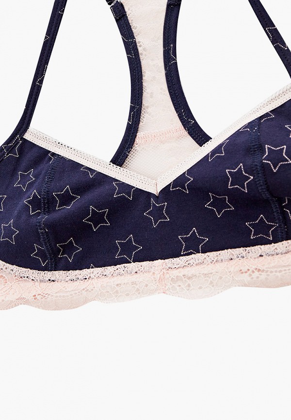 фото Топ бельевой mark formelle