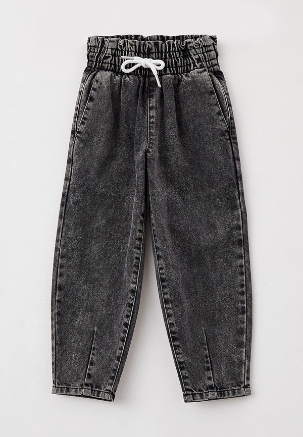 фото Джинсы gloria jeans