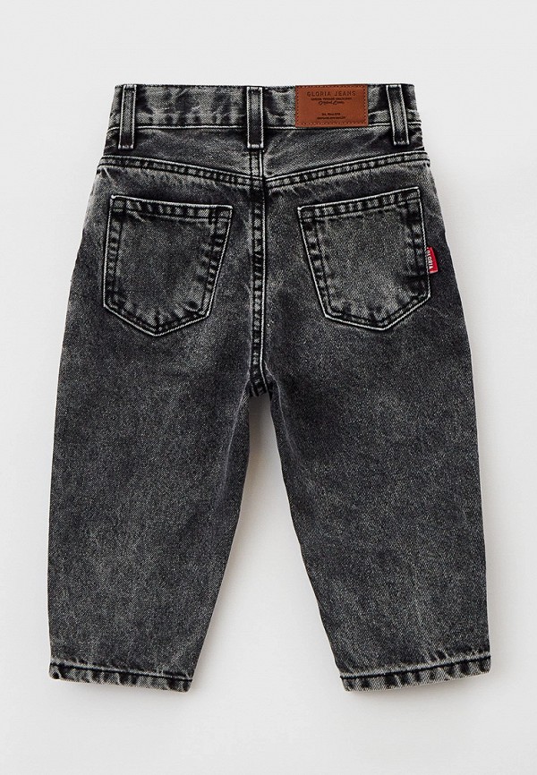 фото Джинсы gloria jeans