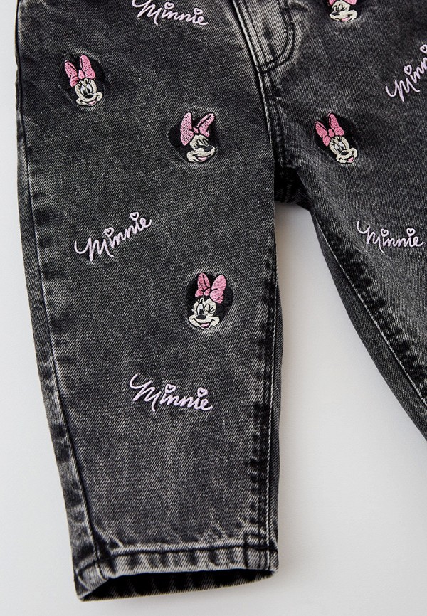 фото Джинсы gloria jeans