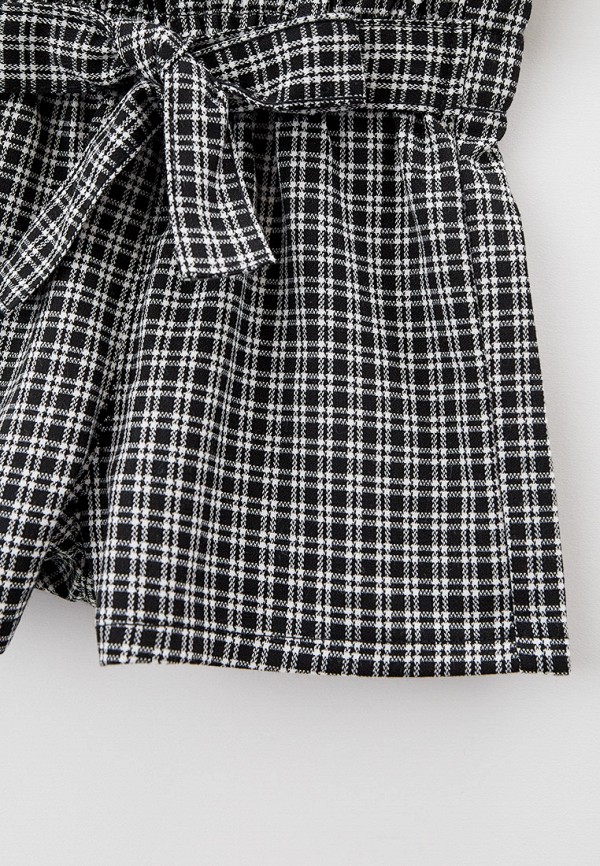 фото Шорты gloria jeans