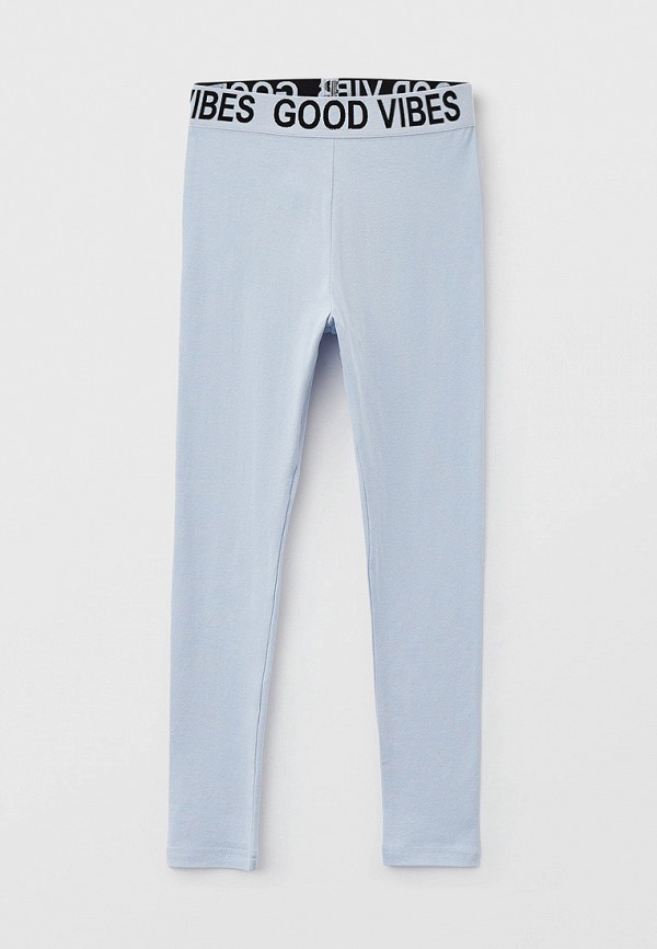 фото Леггинсы gloria jeans