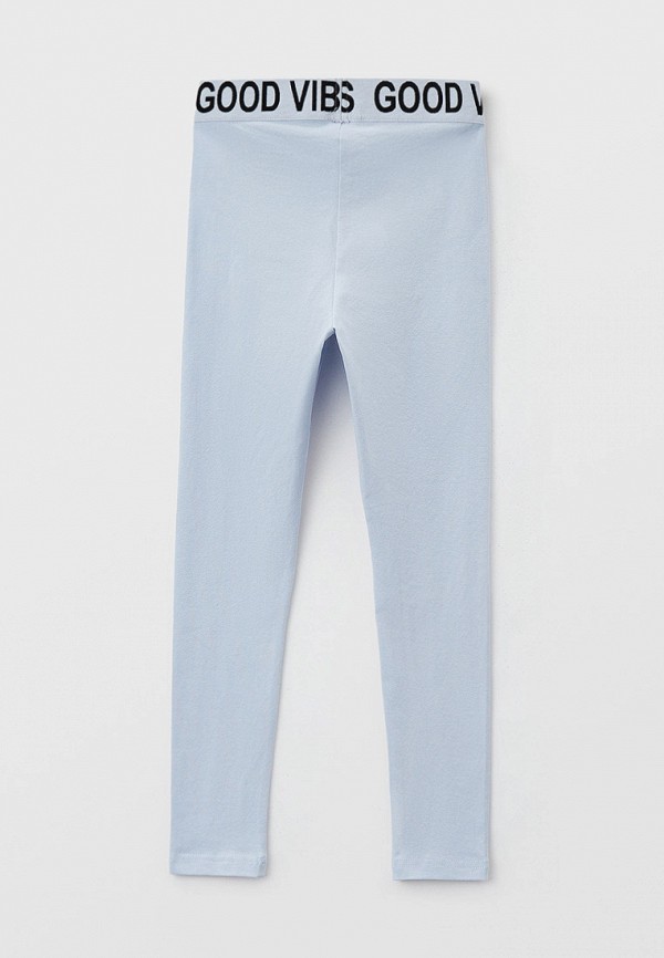 фото Леггинсы gloria jeans