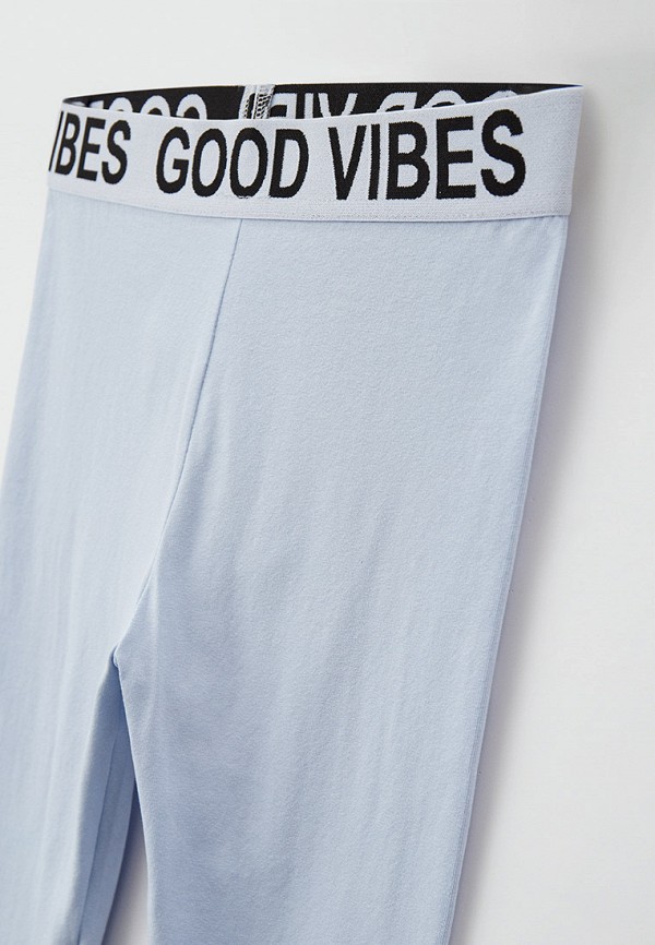 фото Леггинсы gloria jeans