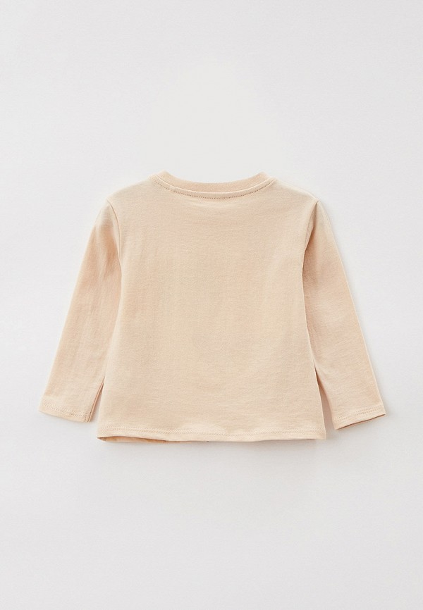 фото Лонгслив gloria jeans