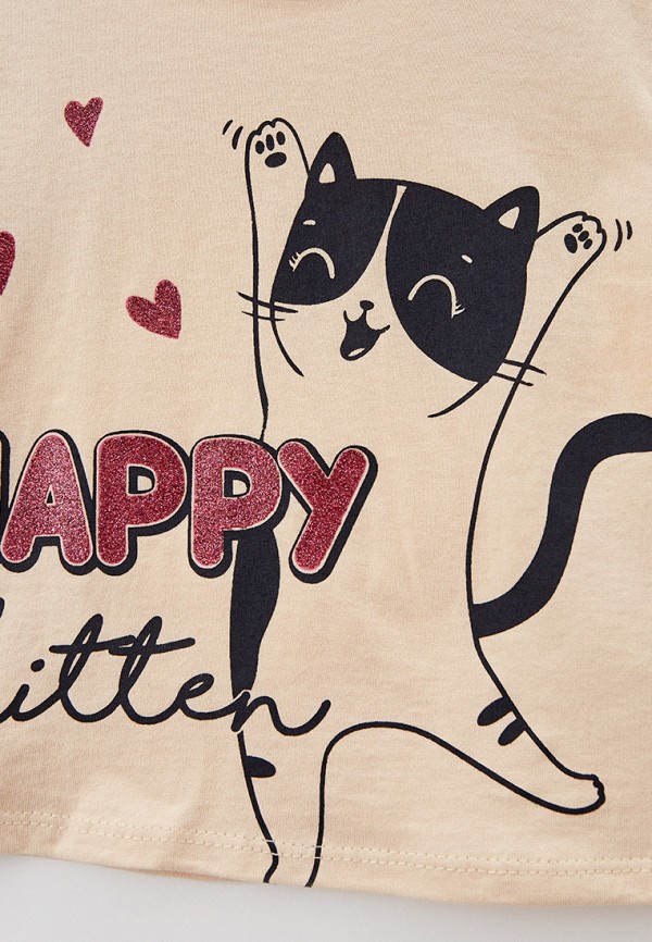 фото Лонгслив gloria jeans