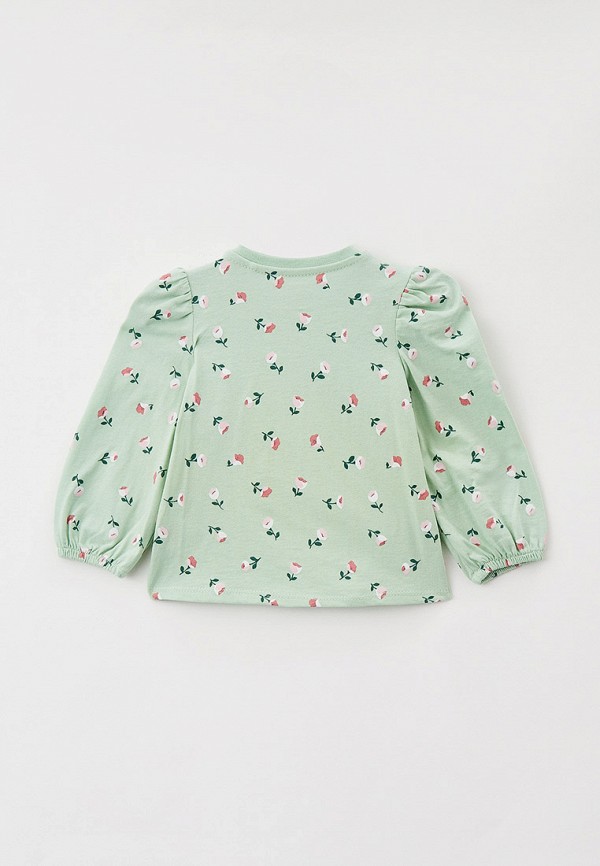 фото Лонгслив gloria jeans