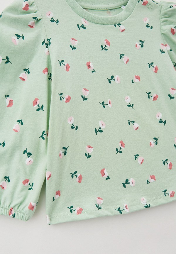 фото Лонгслив gloria jeans