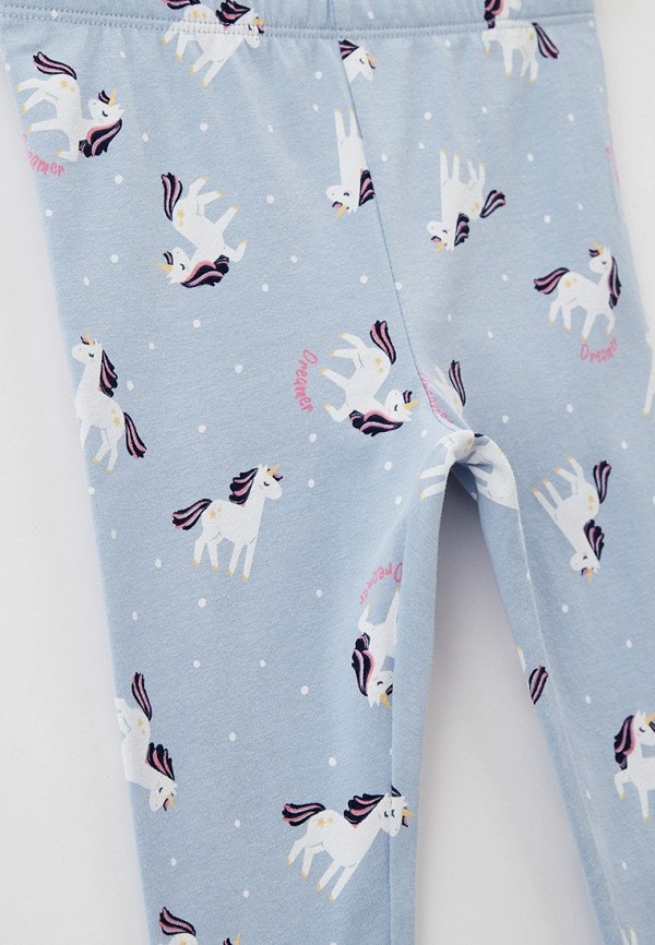 фото Леггинсы gloria jeans