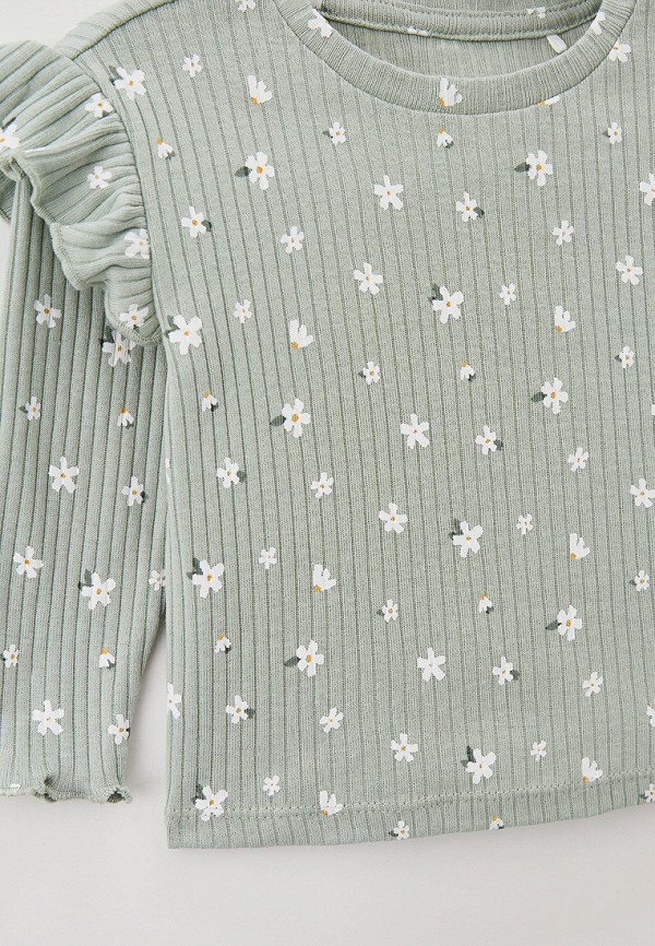 фото Лонгслив gloria jeans