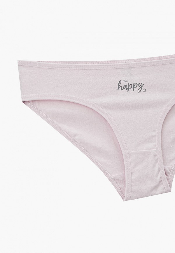 фото Трусы 3 шт. gloria jeans