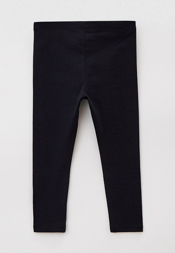 фото Леггинсы gloria jeans