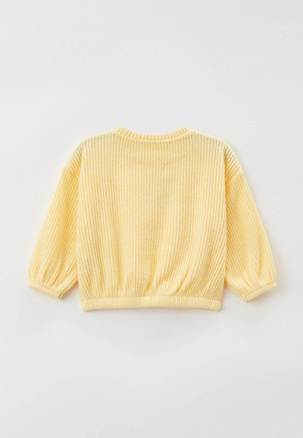 фото Лонгслив gloria jeans