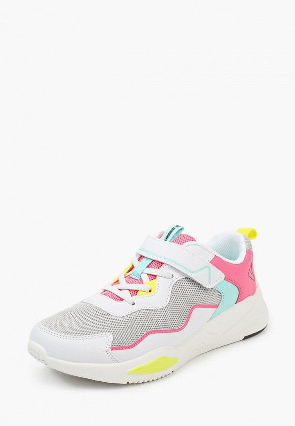 фото Кроссовки demix