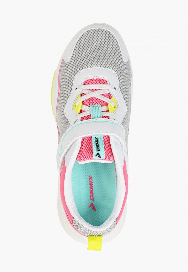 фото Кроссовки demix