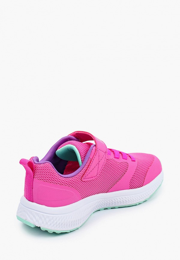 фото Кроссовки skechers