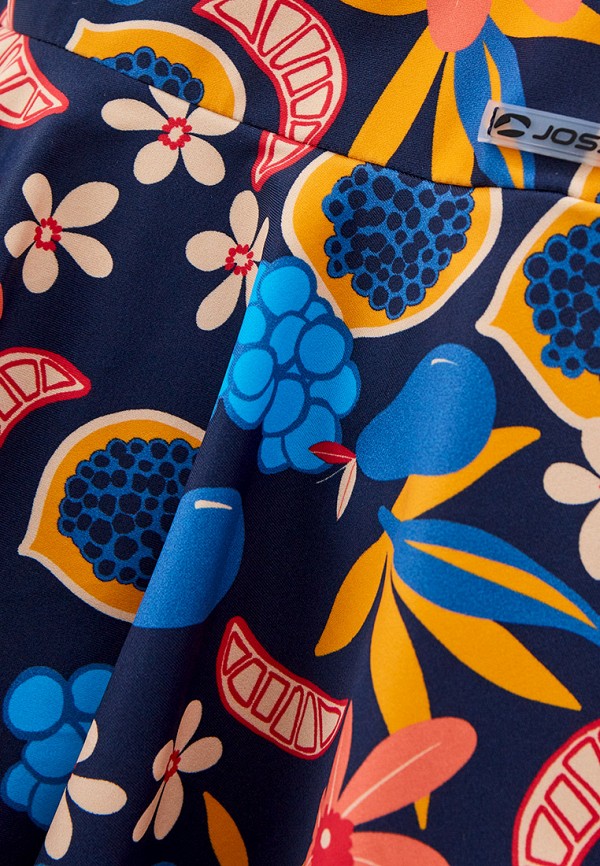 фото Купальник joss