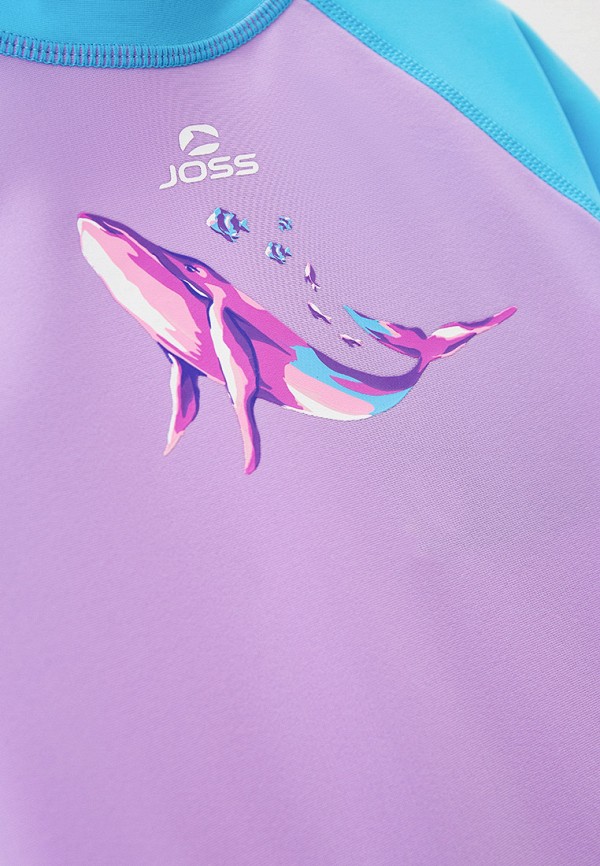 фото Гидрокостюм joss