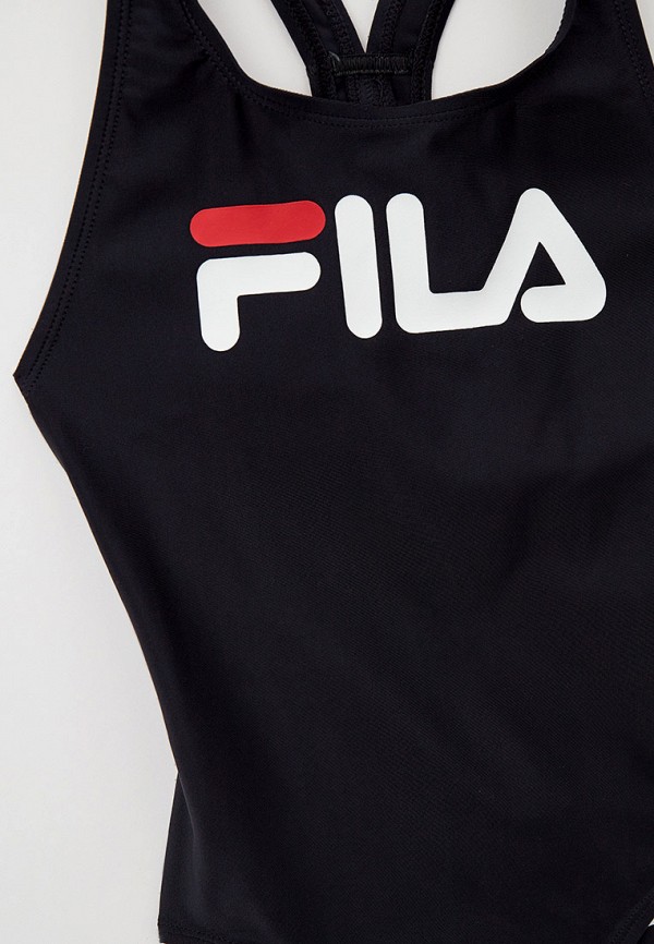 фото Купальник fila