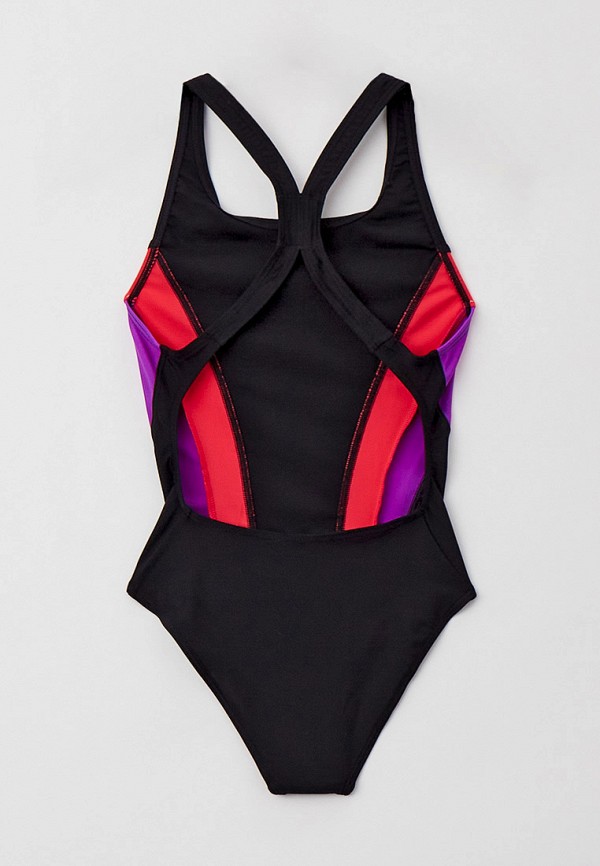 фото Купальник joss