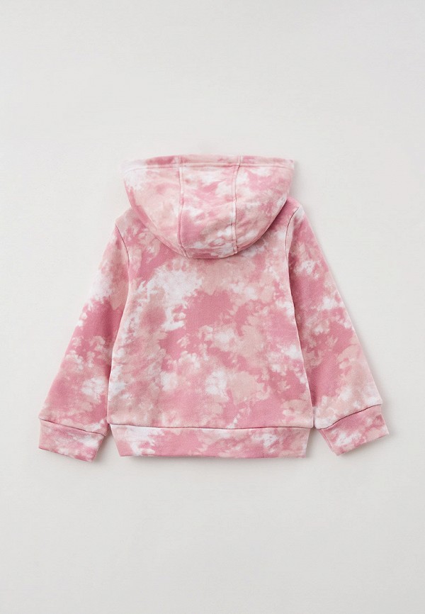 фото Толстовка fila