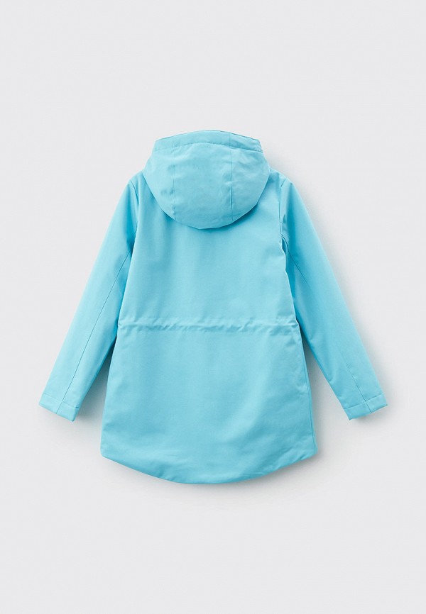 фото Парка fila