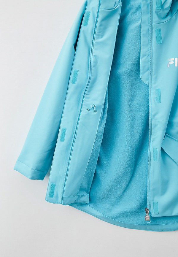 фото Парка fila