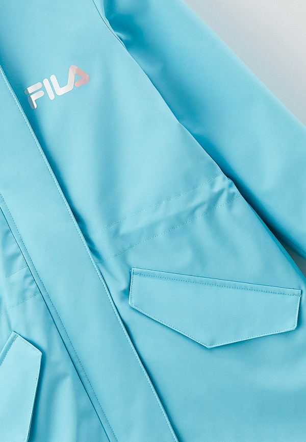 фото Парка fila