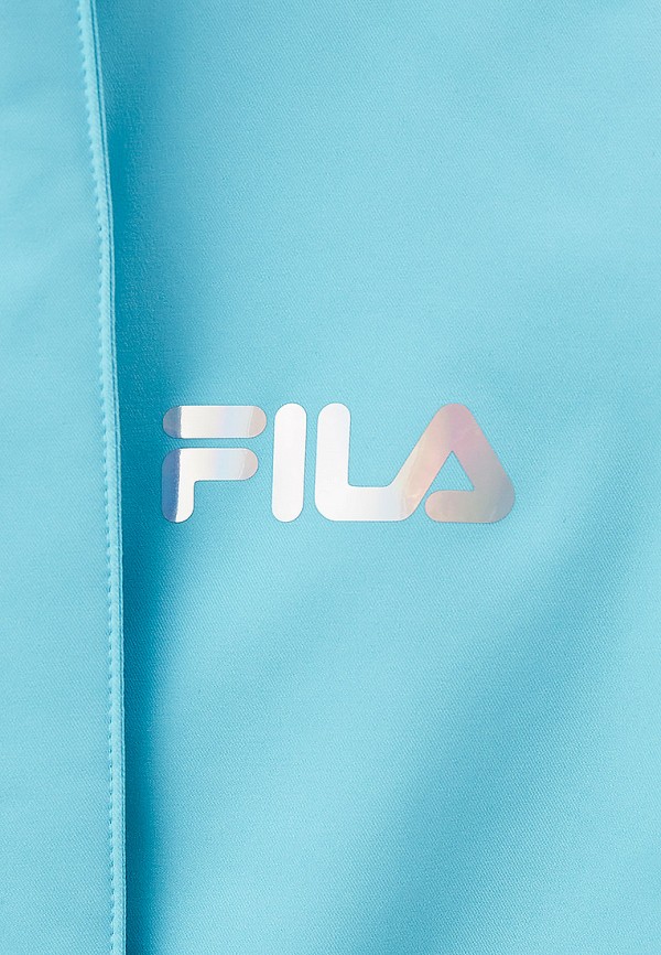фото Парка fila