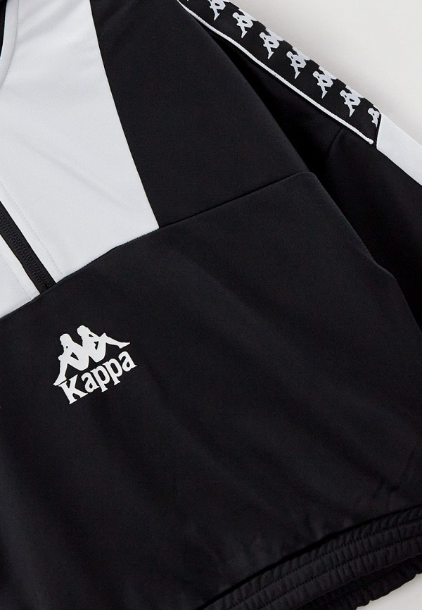 фото Худи kappa