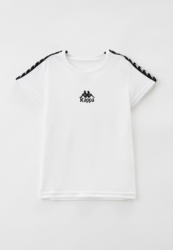 Футболка Kappa