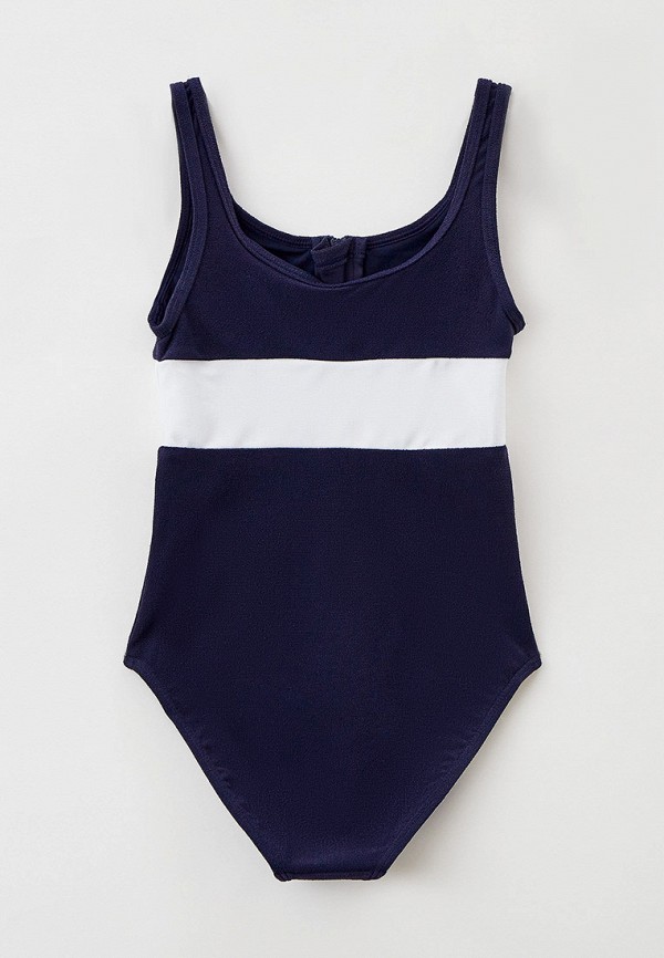 фото Купальник fila