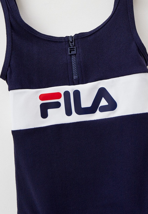 фото Купальник fila